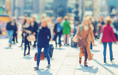 Vad är typ 2-diabetes? 