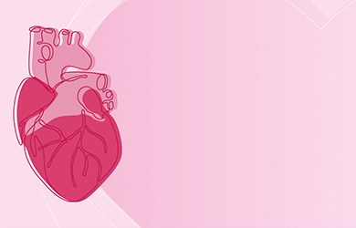 Ditt diabeteshjärta