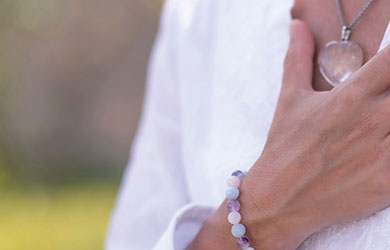 Typ 2-diabetes och risken för hjärt-kärlsjukdom