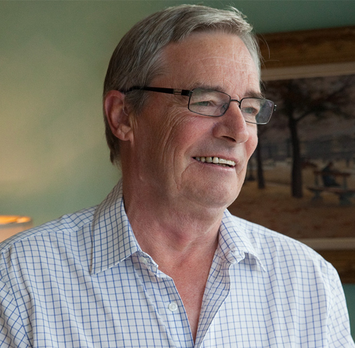 Insulinbehandling vid typ 2-diabetes