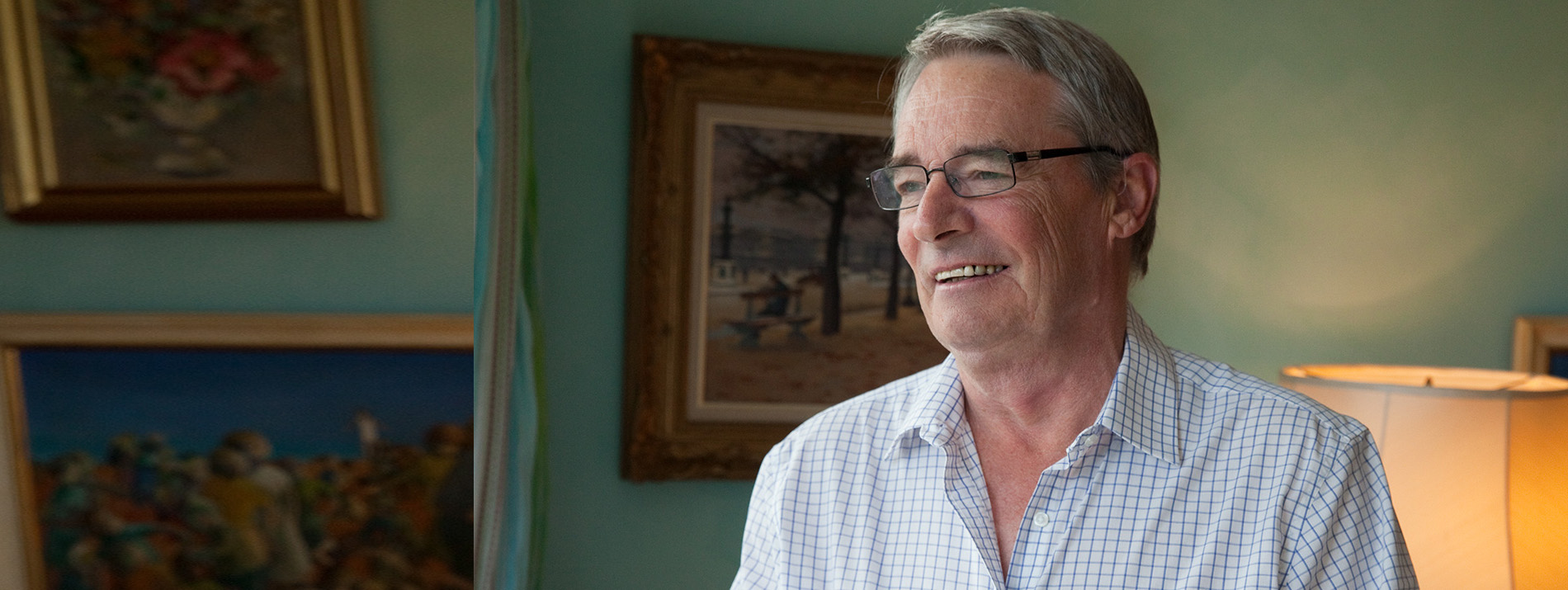 Insulinbehandling vid typ 2-diabetes