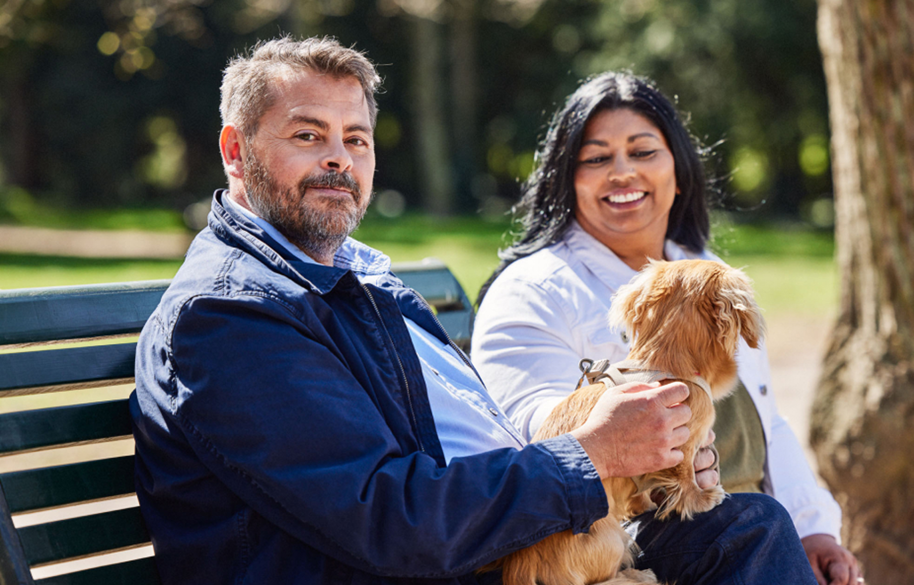 planera-och-handla-halsosamma-maltider-som-ger-mattnad-icon